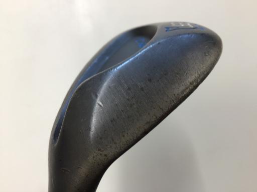 c@@cv|PPV@enqfdc@TT°