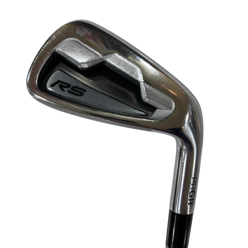 �q�r�i�Q�O�P�W�j�@�T�r�i���{���F�T�{�Z�b�g�j