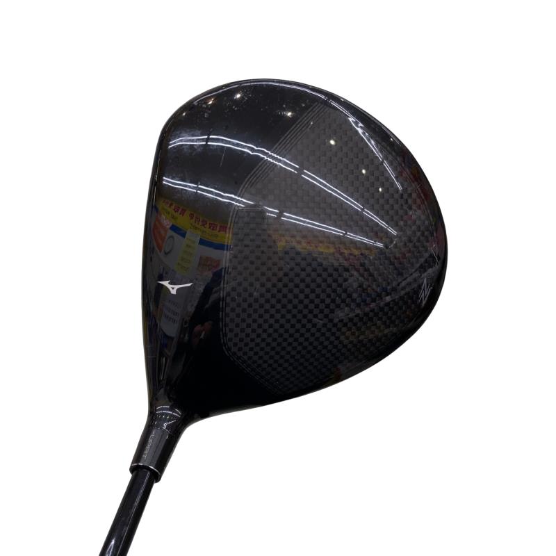 �l�����������@�r�s�|�y�@�Q�Q�O�@�X�D�T°