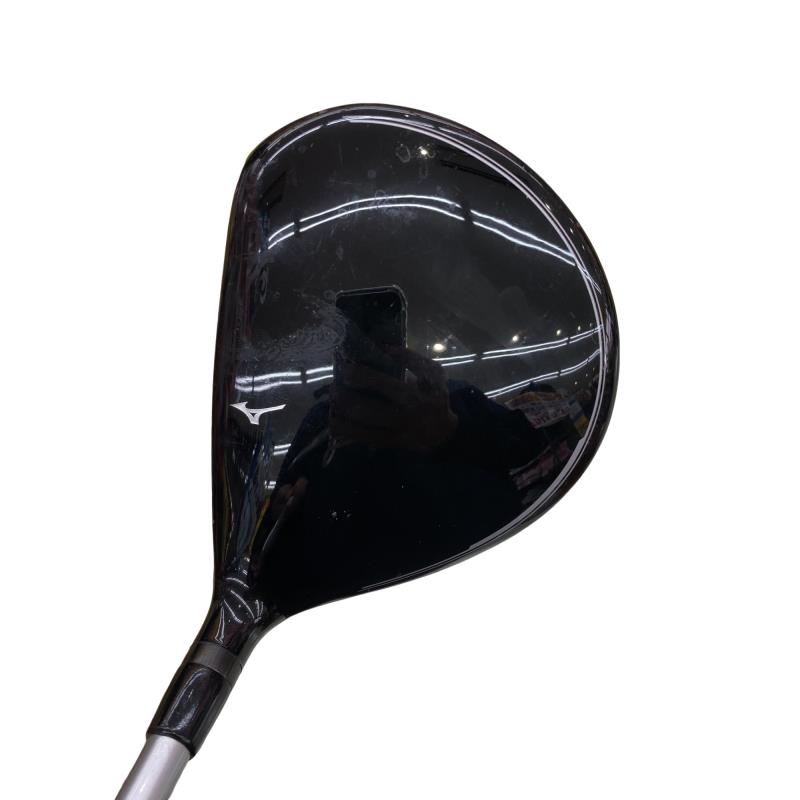 �l�����������@�r�s�Q�O�O�w�@�T�v