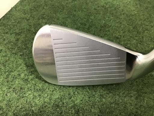 �l�o�@�e�k�h�|�g�h�i�Q�O�P�T�j�@�t�R