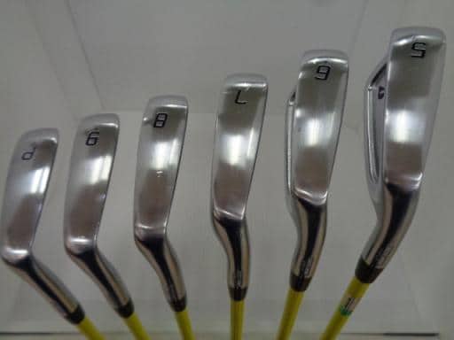 aqhcfdrsnmd@ifq@enqfdc@Uri{FU{Zbgj