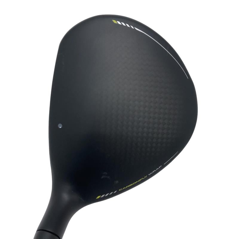 �f�S�R�O�@�l�`�w�@�R�v