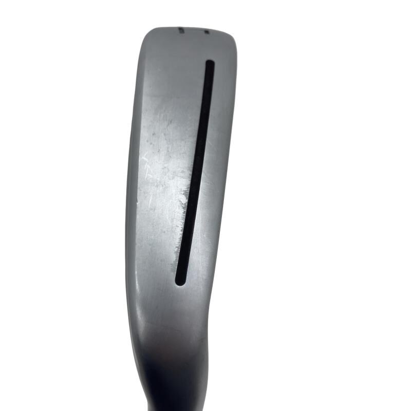 �s�����������@�l�������@�o�E�t�c�h�@�t�S�@�t�r�`