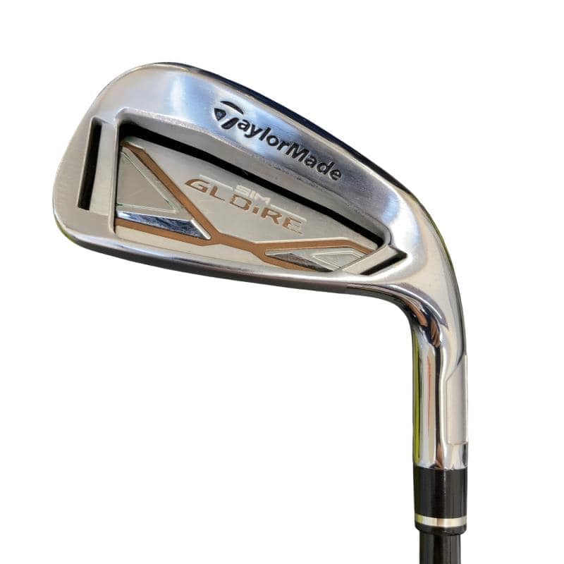 �r�h�l�@�f�k�n�h�q�d�@�T�r�i���{���F�T�{�Z�b�g�j