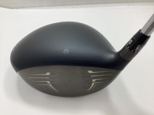 rqhwnm@ywT@l@hh@kr@@XDT°