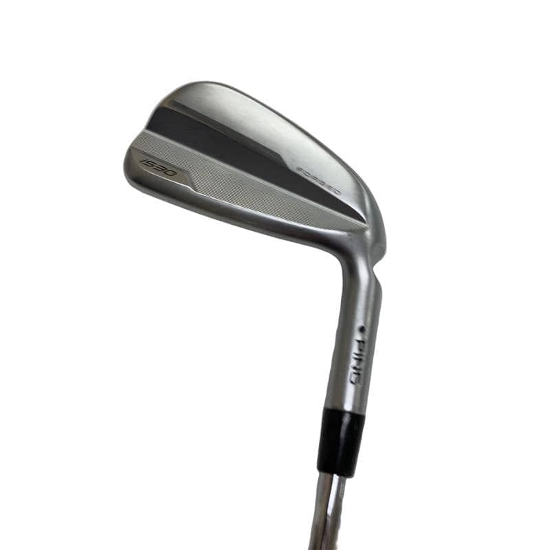 ���T�R�O�@�U�r�i���{���F�T�{�Z�b�g�j