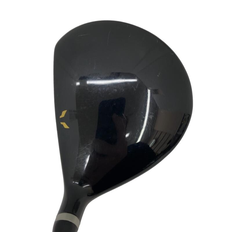 �������������@�w�@�y�@�e�v�@�T�v