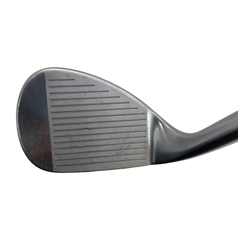 �b�|�O�R�U�@�`�v