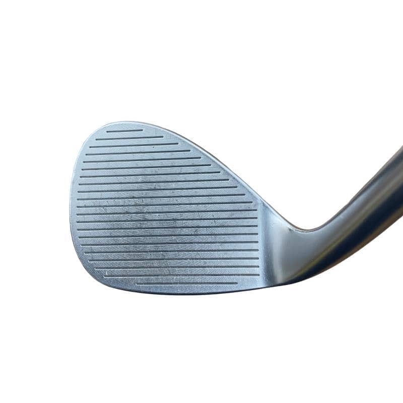 �b�����������������@�q�s�w�@�y�h�o�b�n�q�d�@�e�t�k�k�|�e�`�b�d�@�T�W°�^�O�X°