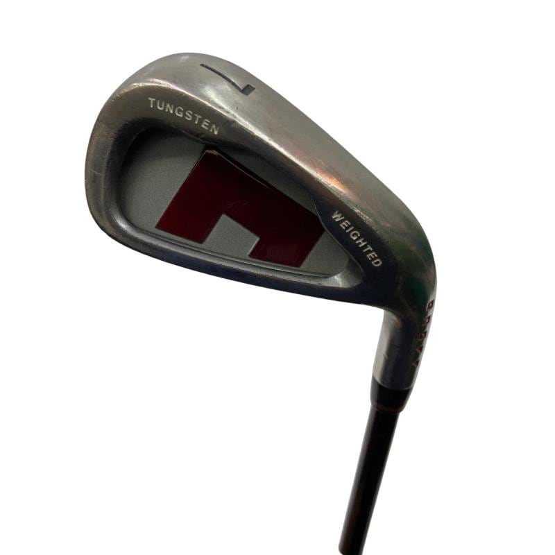 nmneeiQOPOj@@Wri{FV{Zbgj