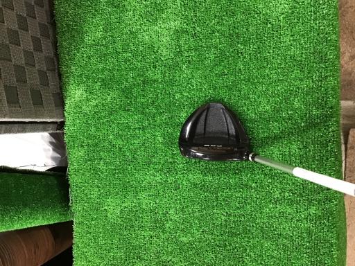 @lDeDc@ronnm@RviPT°j