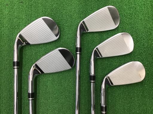 rsd`ksg@fknhqd@Tri{FT{Zbgj