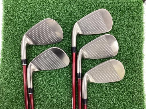 qdc@`^tF[XiQOPUj@Tri{FT{Zbgj