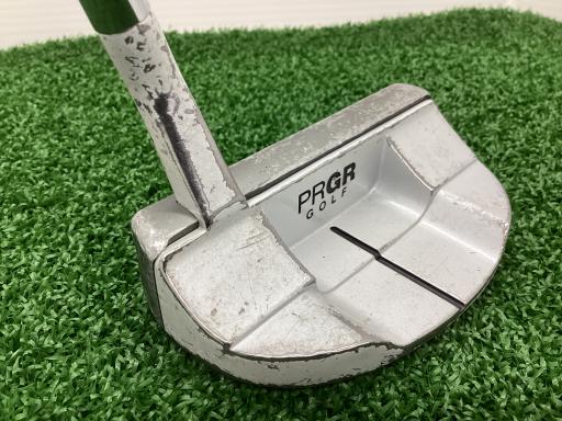 �r�h�k�u�d�q�|�a�k�`�c�d�@�h�h�@�O�R���@�R�S�C���`