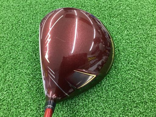 wwhniQOQQj@PODT°ibhj