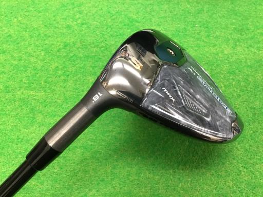 �o�`�q�`�c�x�l�@�`���@�r�l�n�j�d�@�l�`�w�@�@�T�v�@���t�e�B