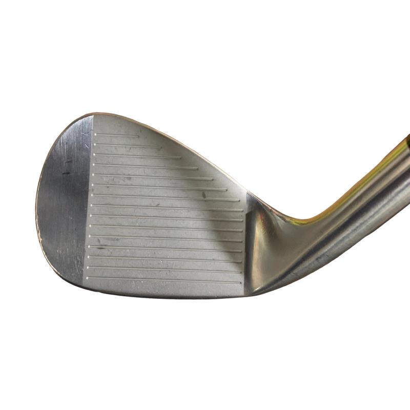 �a�q�h�c�f�d�r�s�n�m�d�@�a�q�l�Q�@�m�[���b�L�@�T�Q°�^�O�W°�l