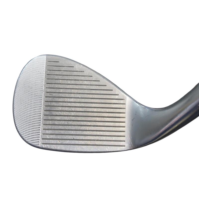 �b�����������������@�q�s�w�|�U�@�y�h�o�b�n�q�d�@�c�A�[�T�e���@�T�U°�^�P�O°�@�l�h�c