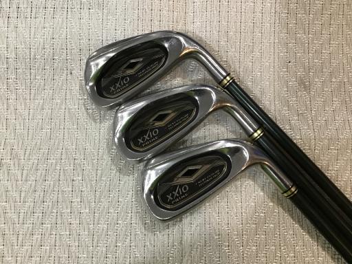 wwhn@oqhldiQOPRj@Uri{FU{Zbgj