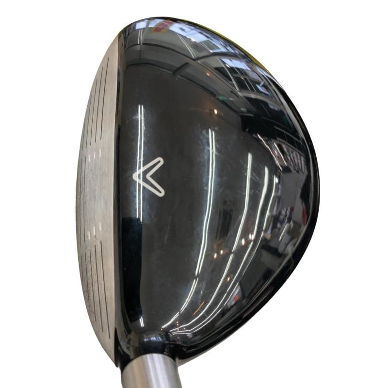 �e�s�@�t�F�A�E�F�C�E�b�h�@�c�q�`�v�@�R�v