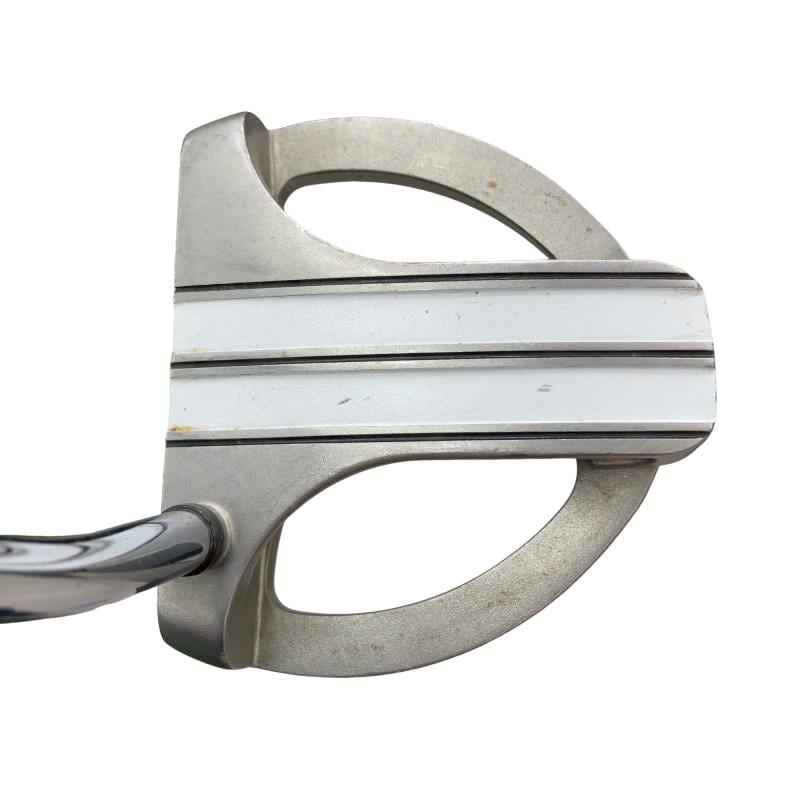 �v�g�h�s�d�@�g�n�s�@�w�f�@�l�`�q�w�l�`�m�i�}���b�g�j�@�R�Q�C���`