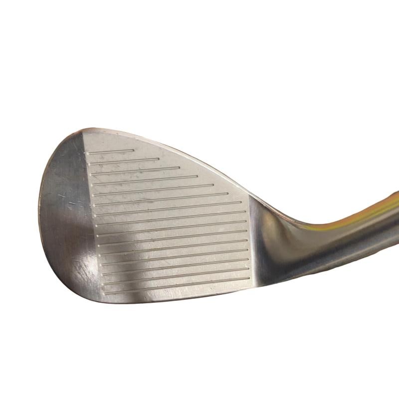 �a�q�h�c�f�d�r�s�n�m�d�@�a�q�l�Q�@�T�U°�^�P�O°�`