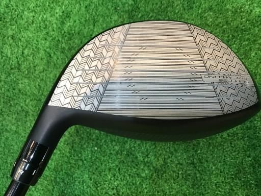 aqhcfdrsnmd@awQ@gs@@XDT°