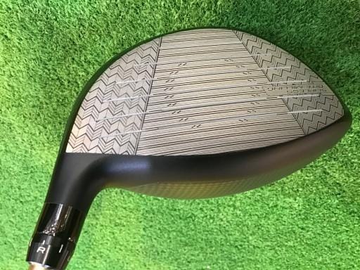 aqhcfdrsnmd@awP@kr@X°