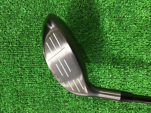 o`q`cxl@`@rlnjd@l`w@@Tv