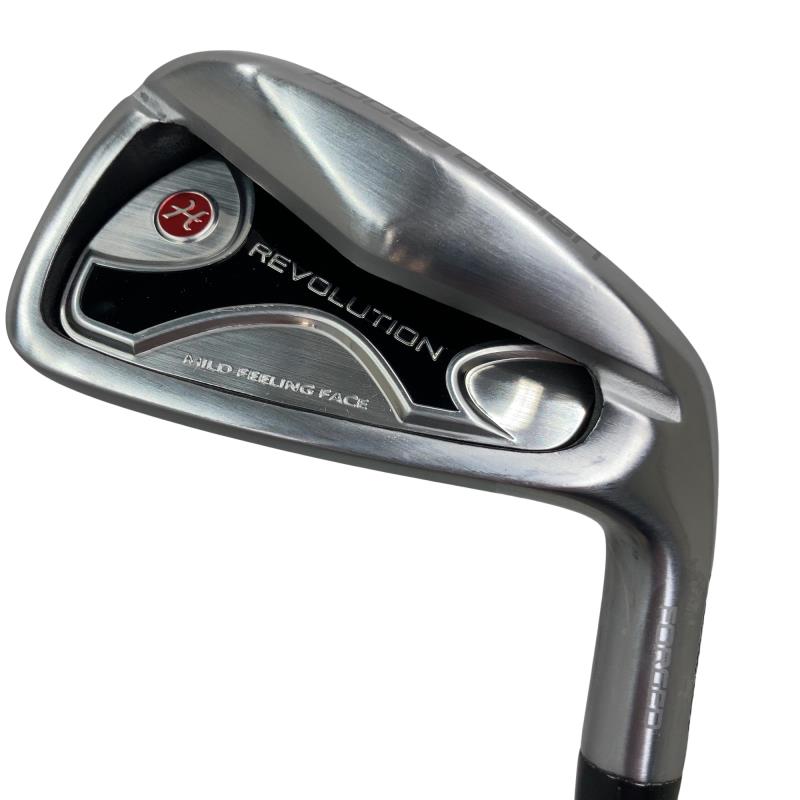 �c�n�b�t�r�@�c�d�r�h�f�m�@�q�d�u�n�k�t�s�h�n�m�@�V�r�i���{���F�V�{�Z�b�g�j