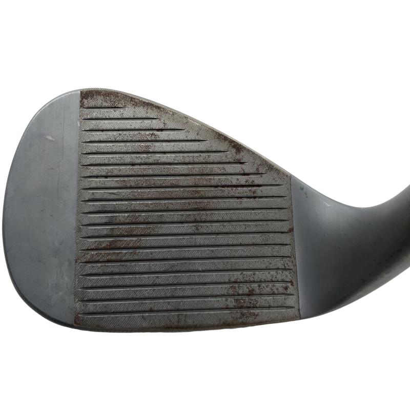 s@l@lhkkdc@fqhmc@T@TQ°^OX°ra