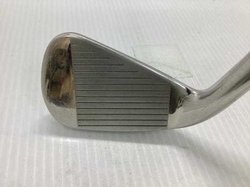 wQ@gns@oqn@Uri{FU{Zbgj