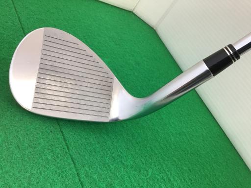 l`idrsx@v|lnldms@m[bLpop@TQ°^T°