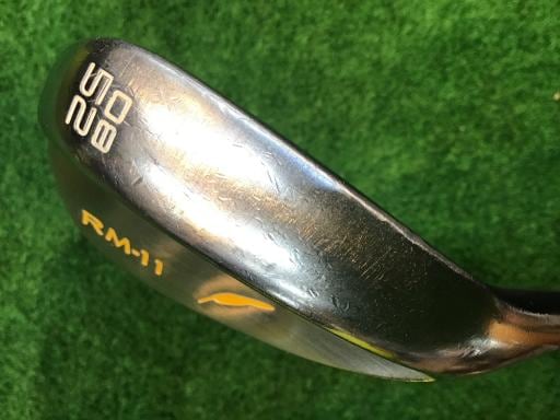 ql|PP@jbPNbL@TQ°^OW°