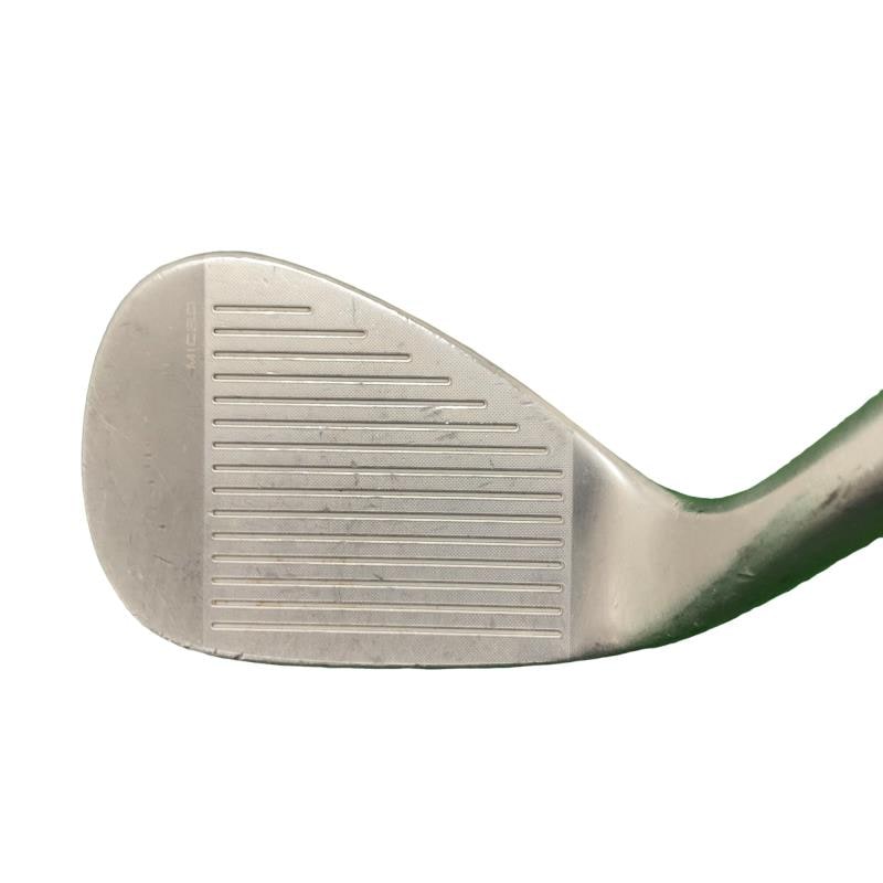 �`�s�u�@�E�F�b�W�i�X�e�����X�j�@�T�Q°�^�O�W°