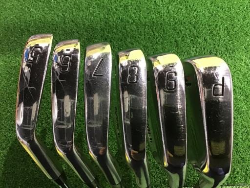 sntq@a@QOOla@Uri{FU{Zbgj