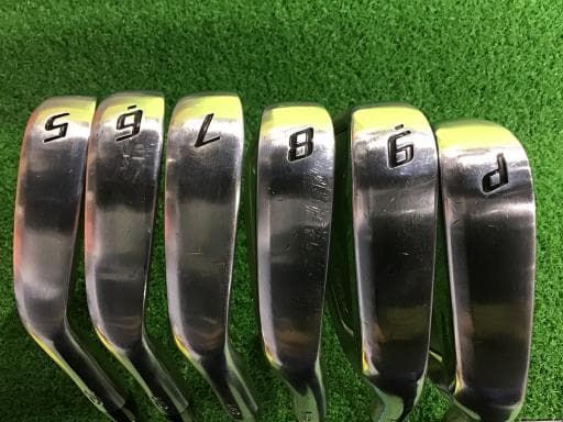 qlw@uc^liQOQSj@Uri{FU{Zbgj