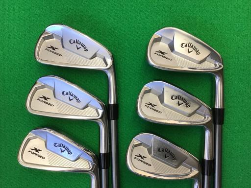 w@enqfdc@rs`qiQOQPj@Ur