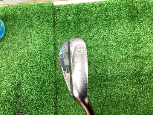 b@TWW@qsw@QDO@oqdbhrhnm@enqfdc@TQ°^PO°