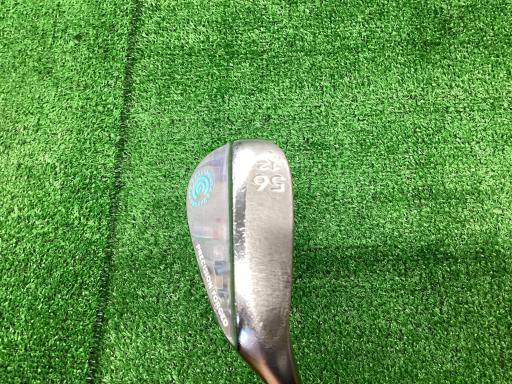 b@TWW@qsw@QDO@oqdbhrhnm@enqfdc@TU°^PQ°