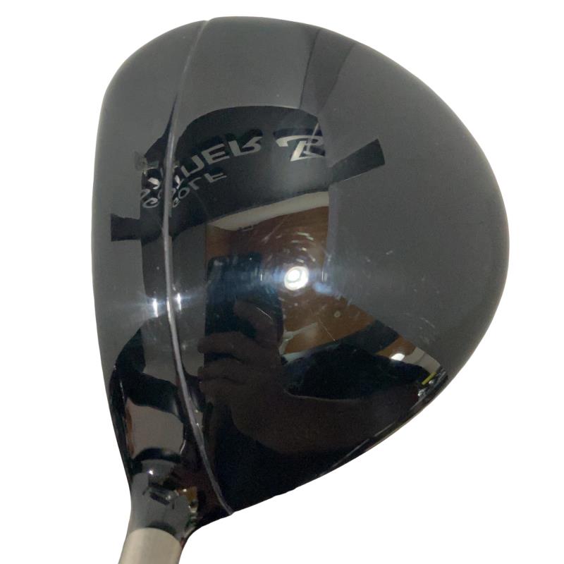 q`yq@g`vj@sntq@@XDT°