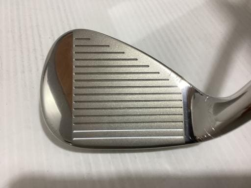 qnftd@rs@l`w@e`rs@`v@fB[X