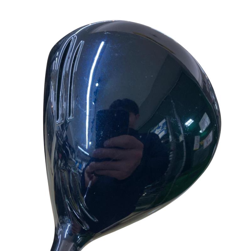 �k�a�|�W�O�W�����@�R�v