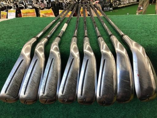 fknhqd@f@Wri{FW{Zbgj