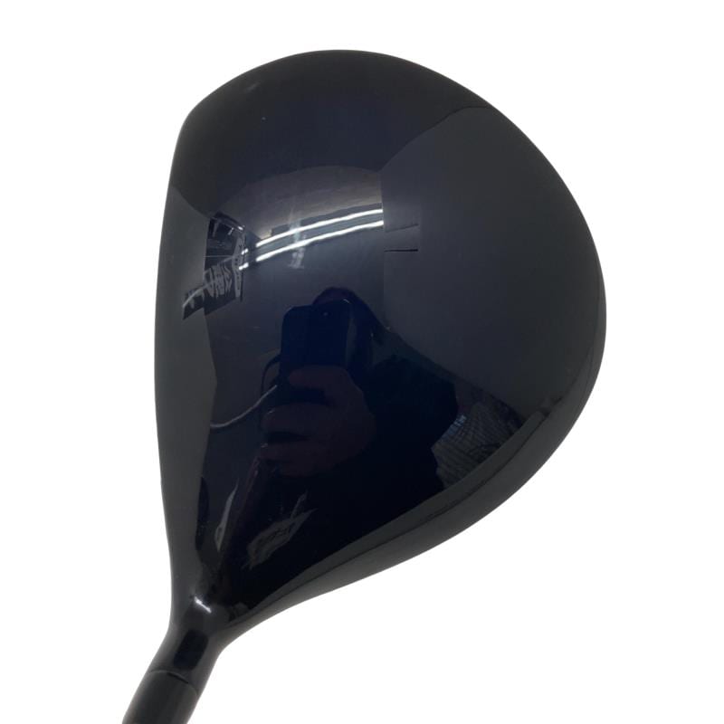 rvnqc@kw|POOO@PODT°