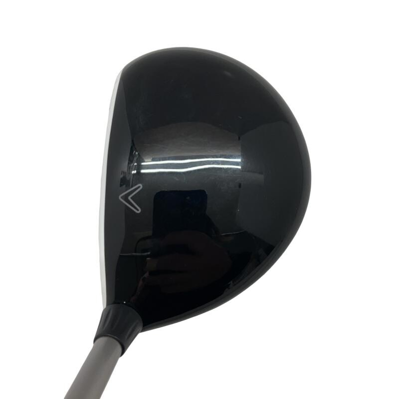 �a�h�f�@�a�d�q�s�g�`�i�Q�O�O�V�j�@�T�v