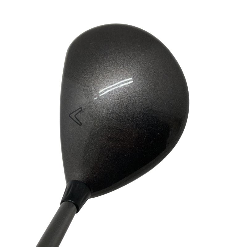 �a�h�f�@�a�d�q�s�g�`�i�Q�O�O�S�j�@�R�v