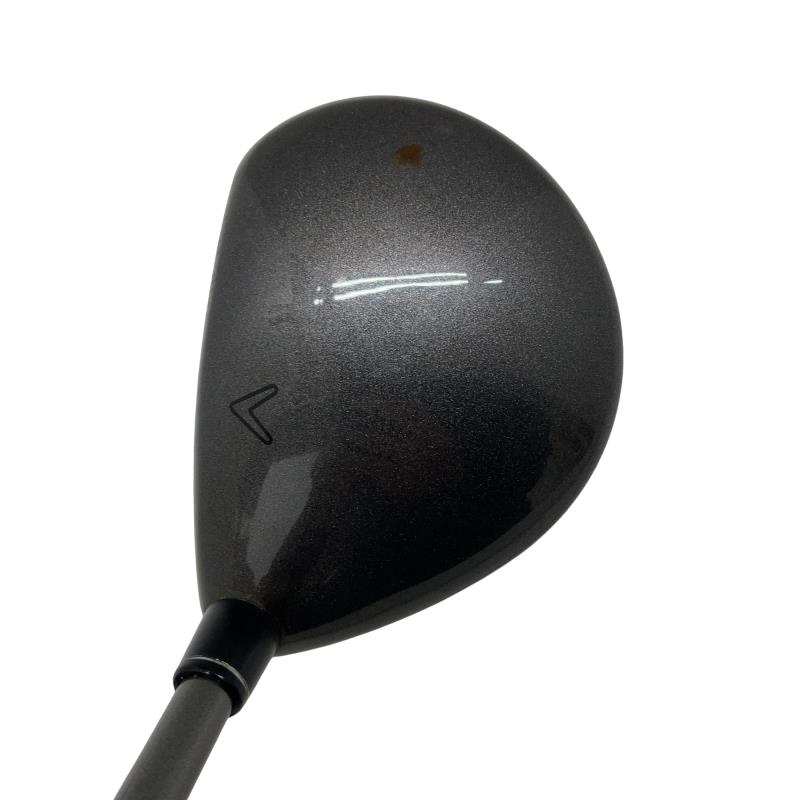 �a�h�f�@�a�d�q�s�g�`�i�Q�O�O�S�j�@�T�v