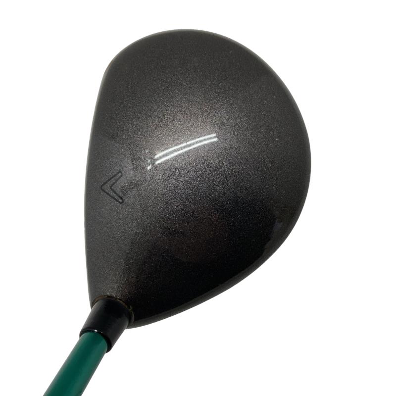 �a�h�f�@�a�d�q�s�g�`�i�Q�O�O�S�j�@�S�v